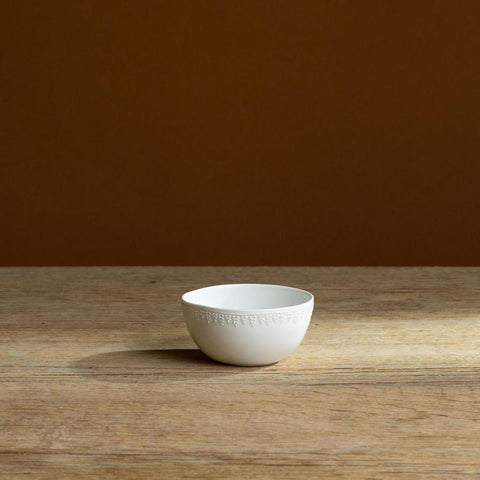 Demeter Petite Bowl