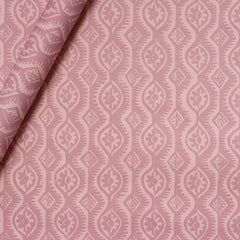 Patterned Paper Small Damask by Peggy Angus