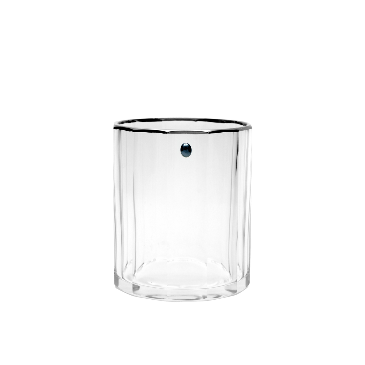 Vera Water Glass Set of 2