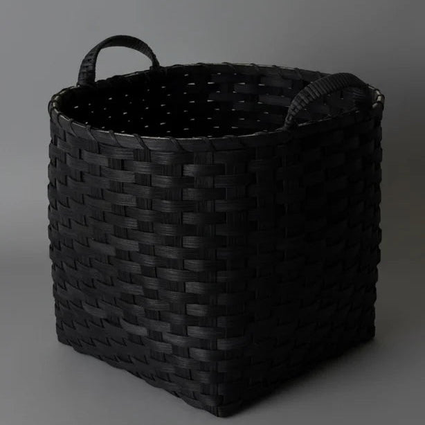 Medium Throw Basket