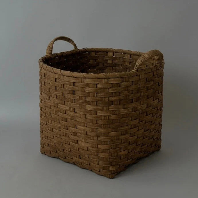 Large Throw Basket