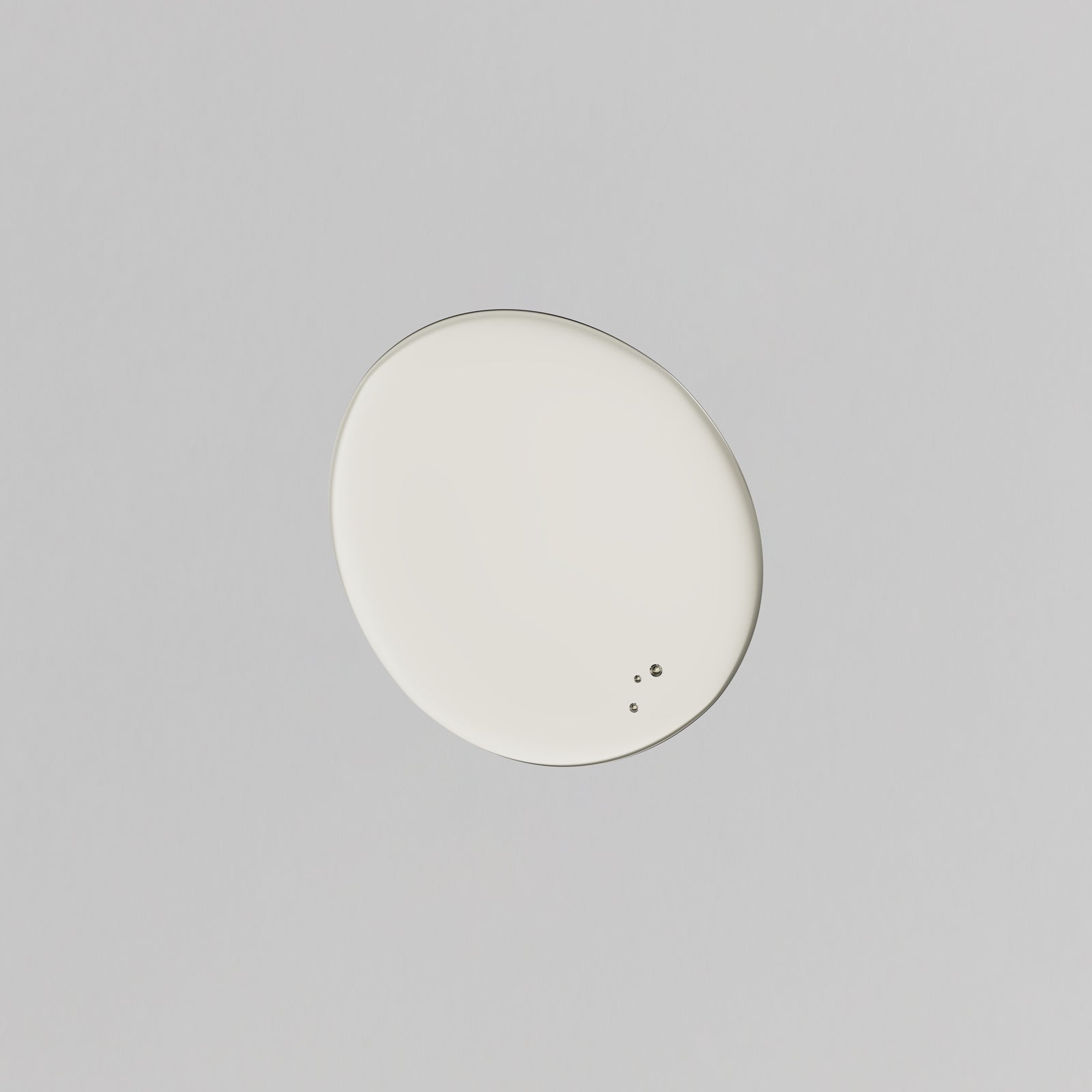 Post-Bathe Oil — Ebon Veil