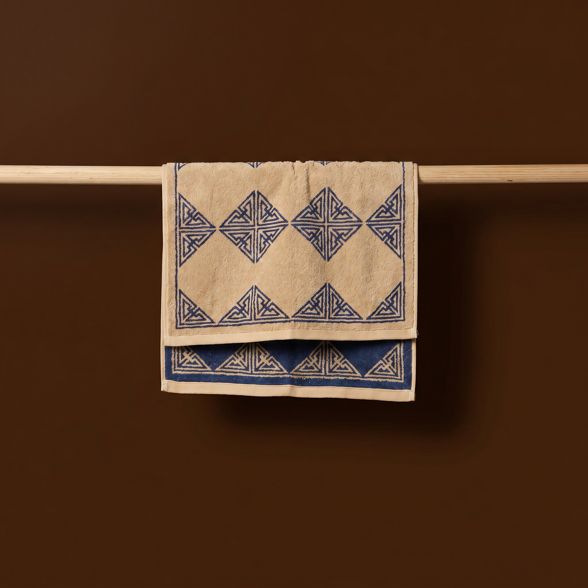 Agnes Hand Towel