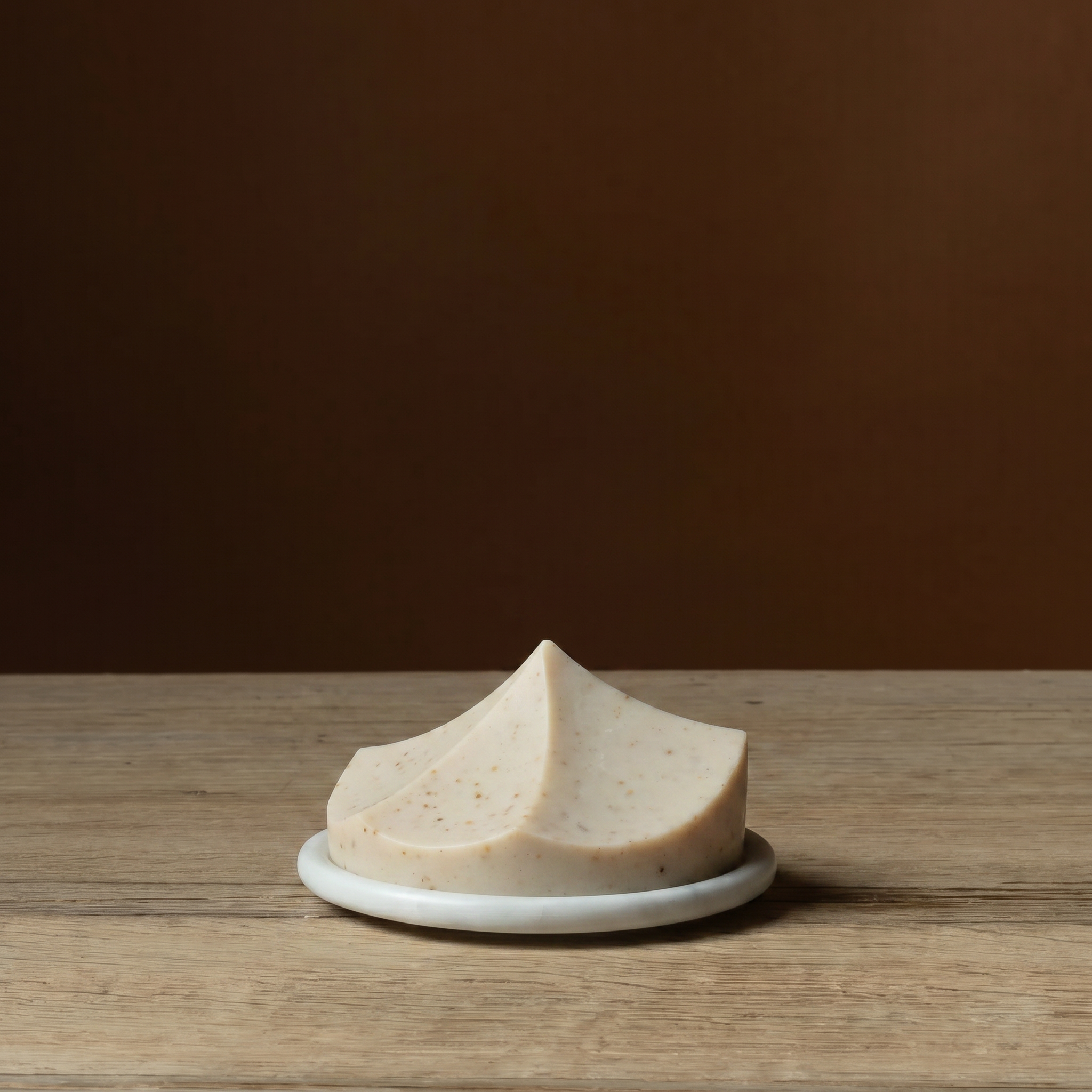 Linden Erode Soap