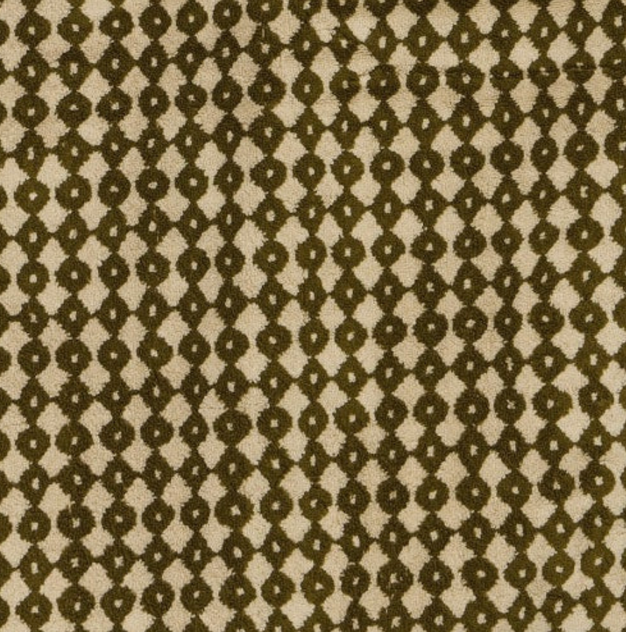 Hanna Bath Towel