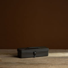 Steel Toolbox T-320 Military Green