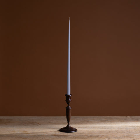 Taper Candle Pair, Tall