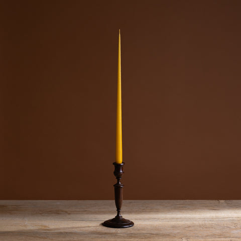 Taper Candle Pair, Tall