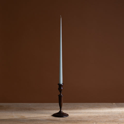 Taper Candle Pair, Tall