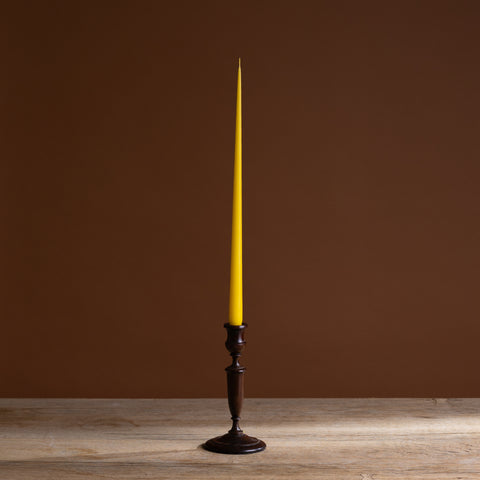 Taper Candle Pair, Tall