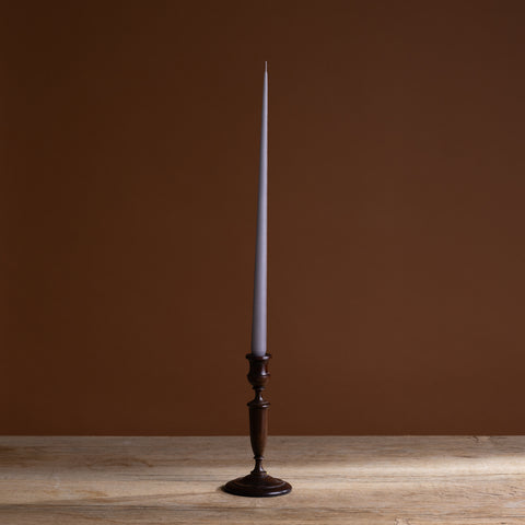 Taper Candle Pair, Tall