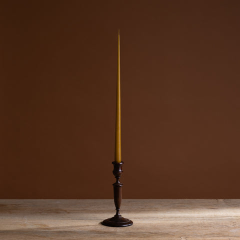 Taper Candle Pair, Tall