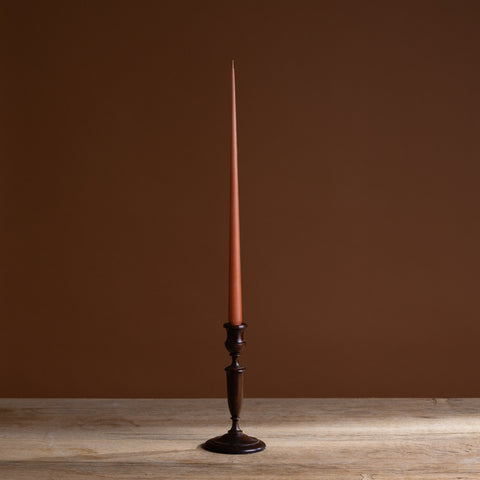 Taper Candle Pair, Tall