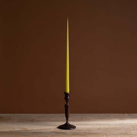 Taper Candle Pair, Tall