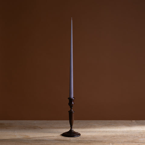 Taper Candle Pair, Tall