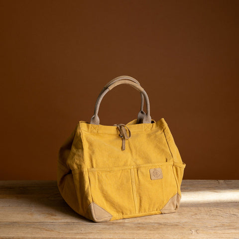 Havana Medium Tote