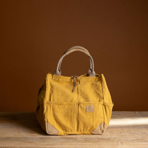 Havana Medium Tote