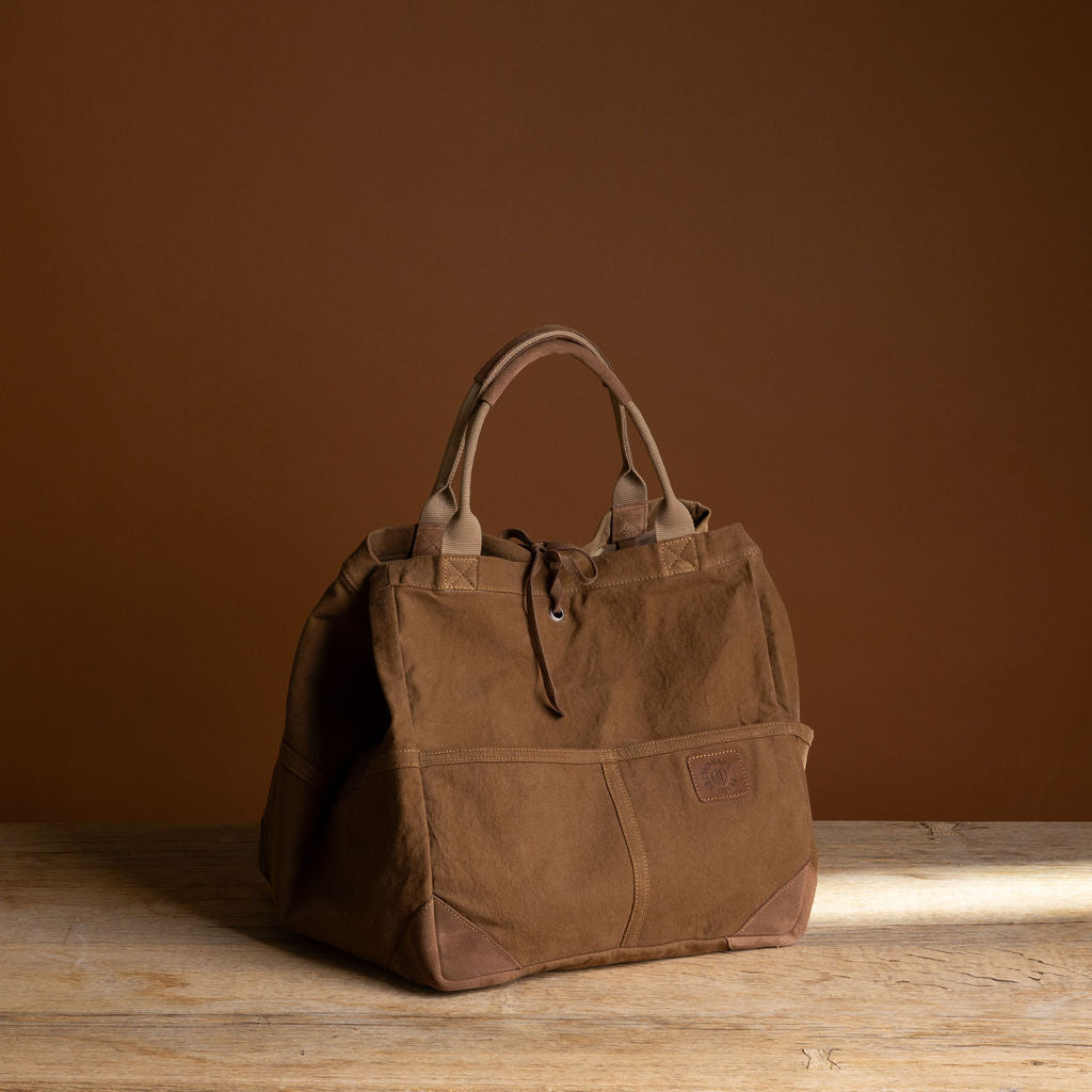 Rope Medium Tote