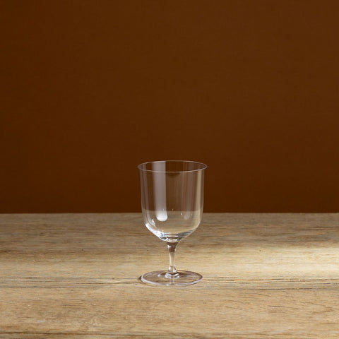 Venezia Wine Tasting Glass