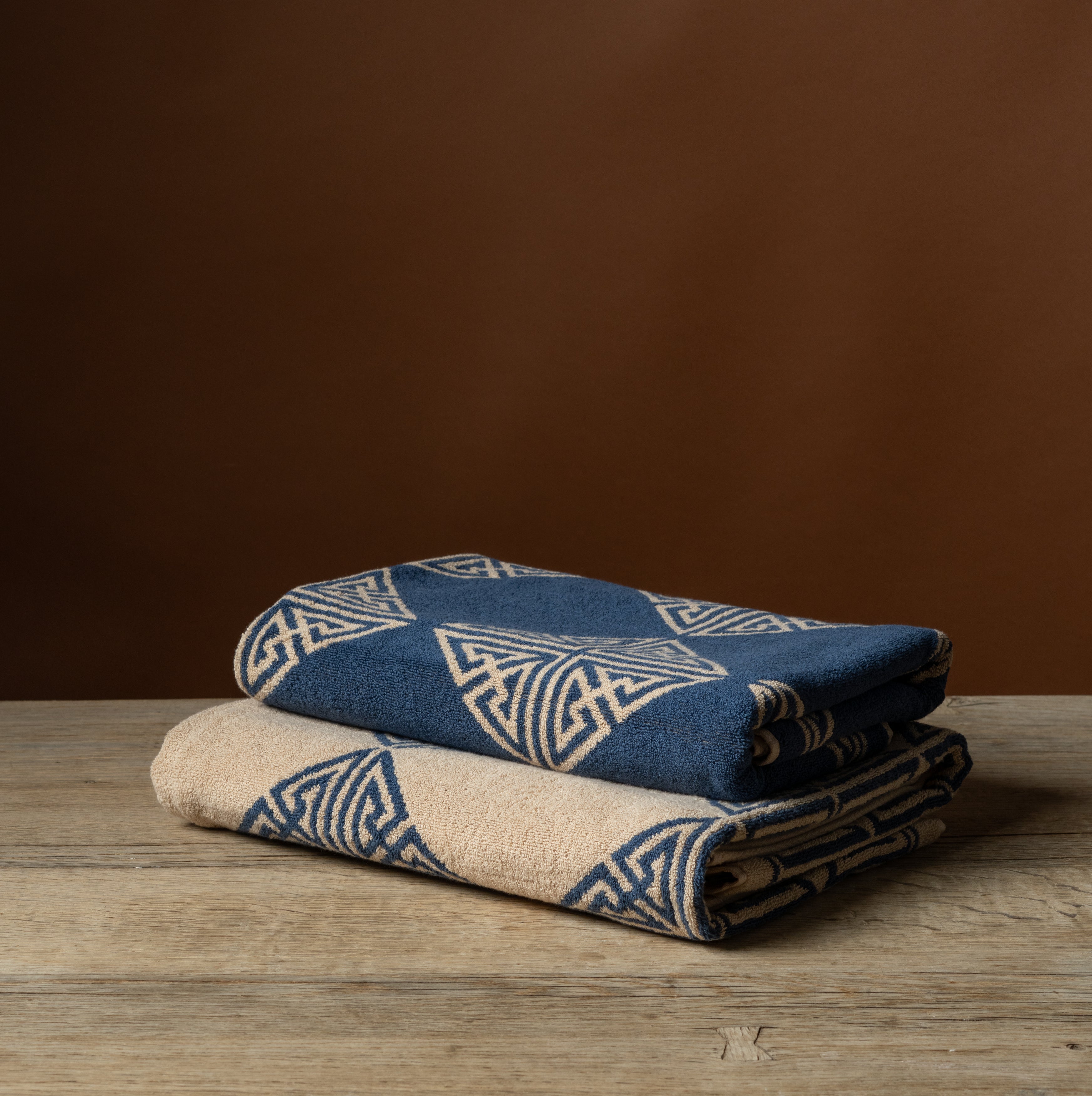 Agnes Hand Towel