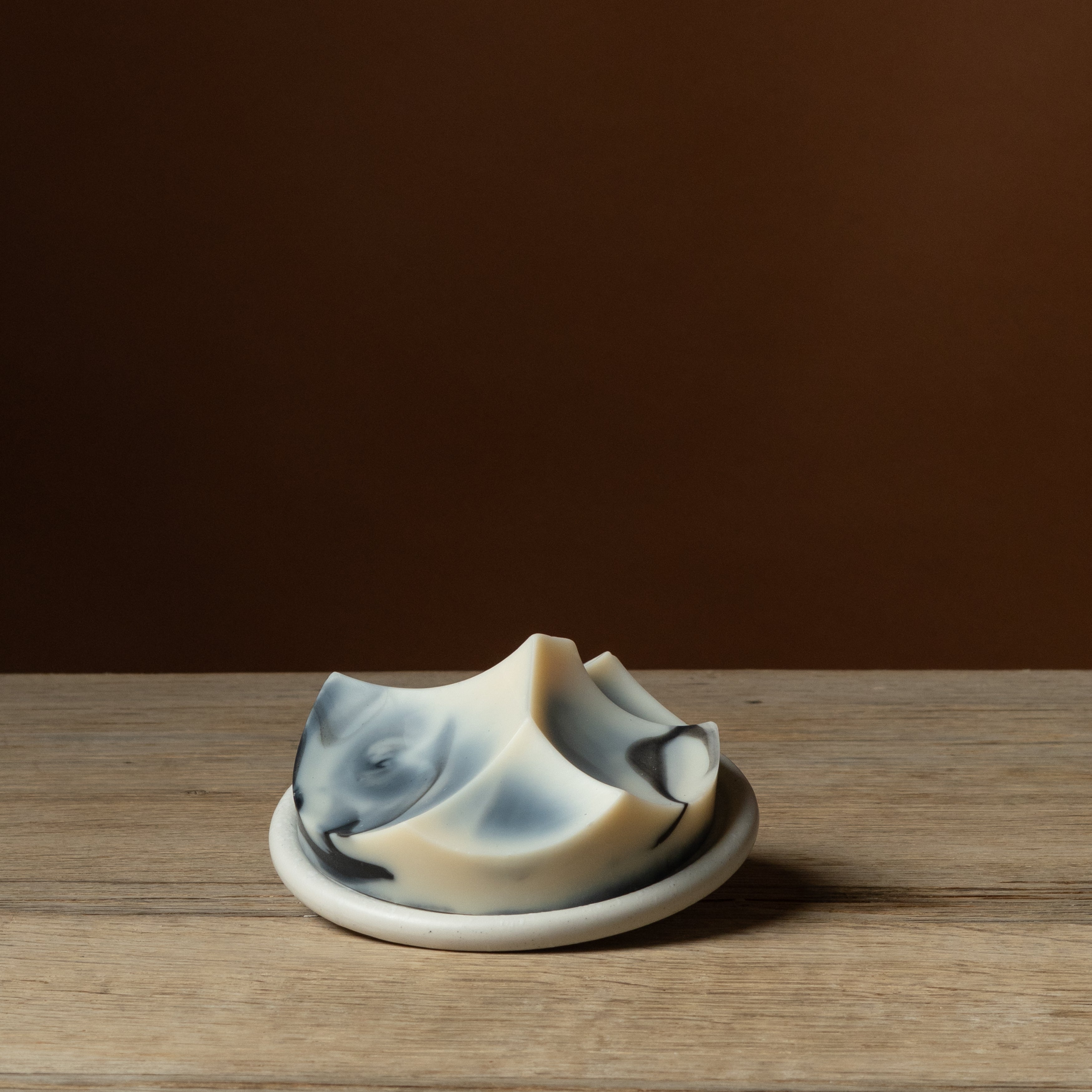 Jasmine Ylang Ylang Erode Soap