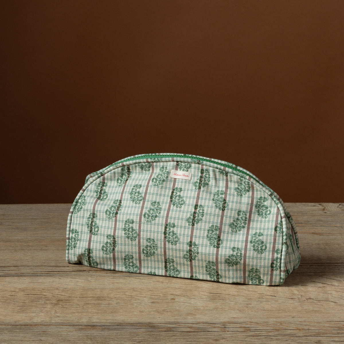 Petra Toiletry Bag
