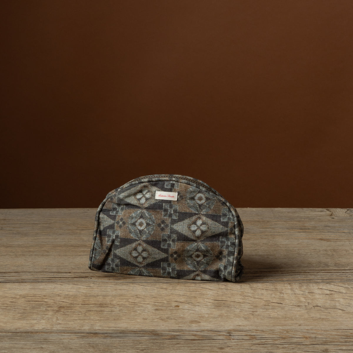 Emilie Toiletry Bag
