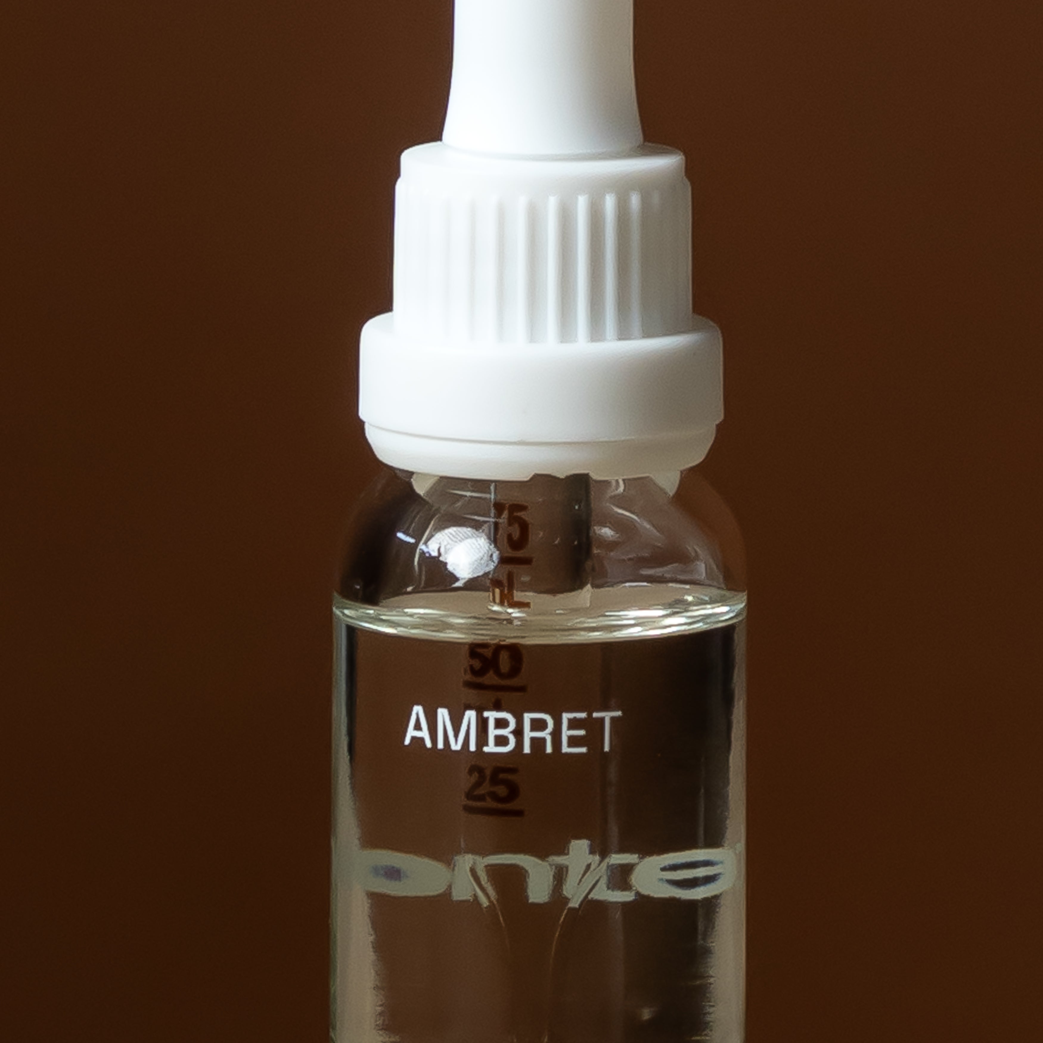 Ambret Diffuser Oil