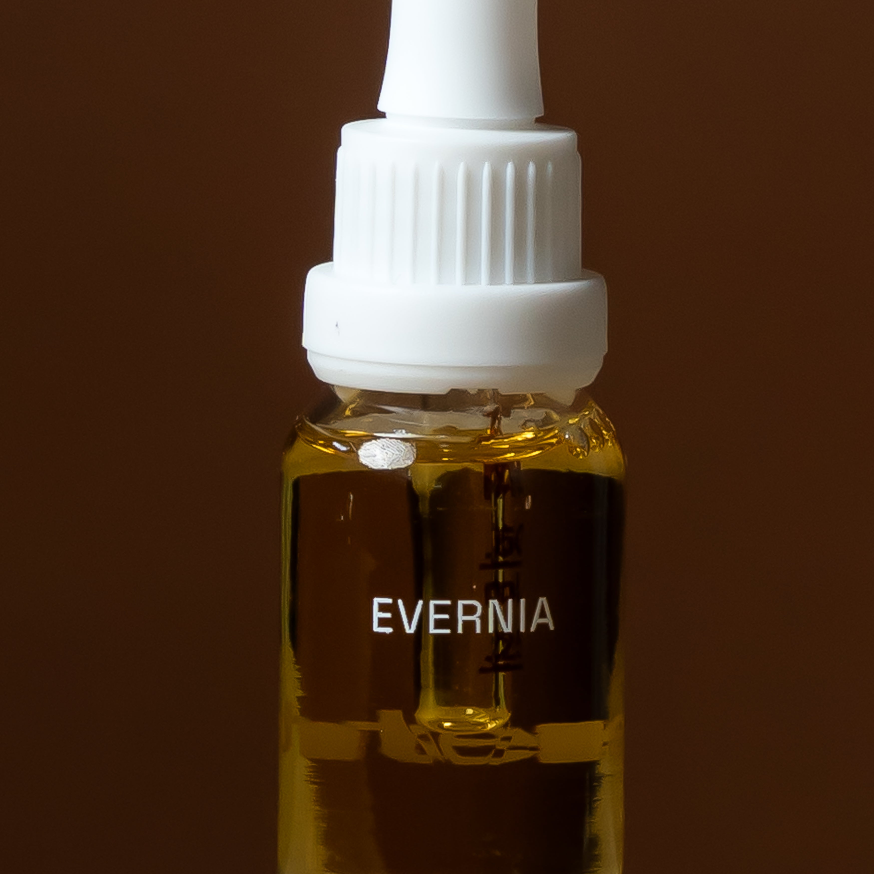 Evernia Diffuser Oil