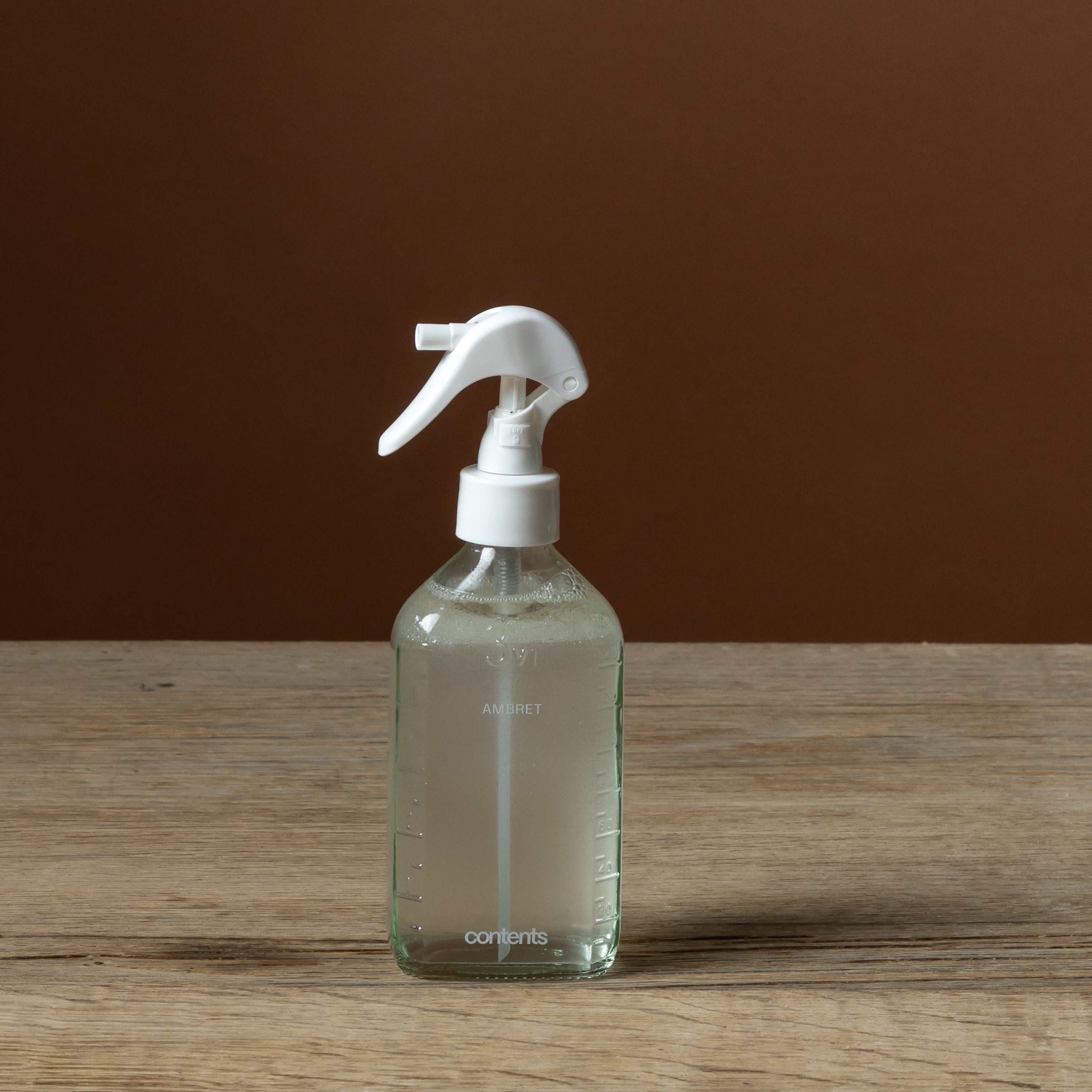 Ambret Room Spray
