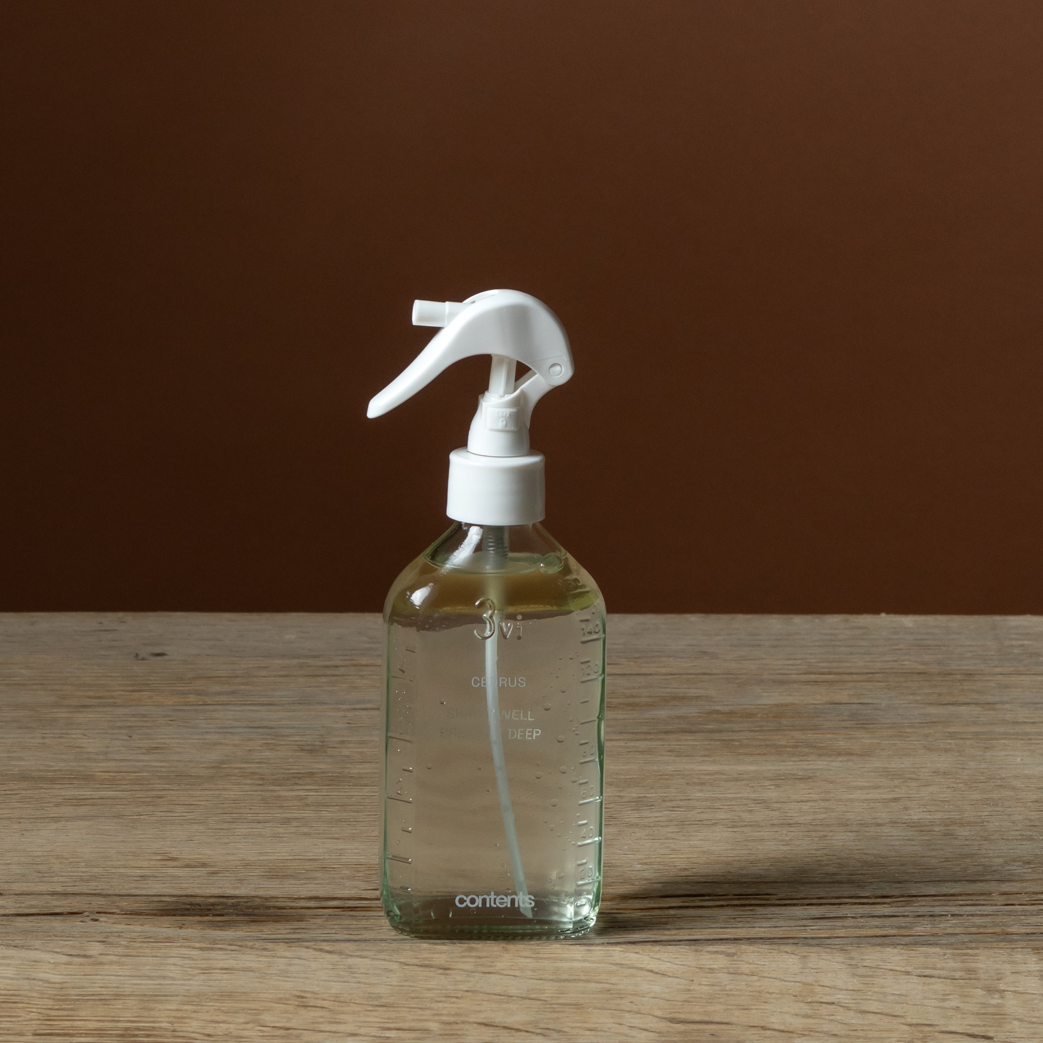 Cedrus Room Spray