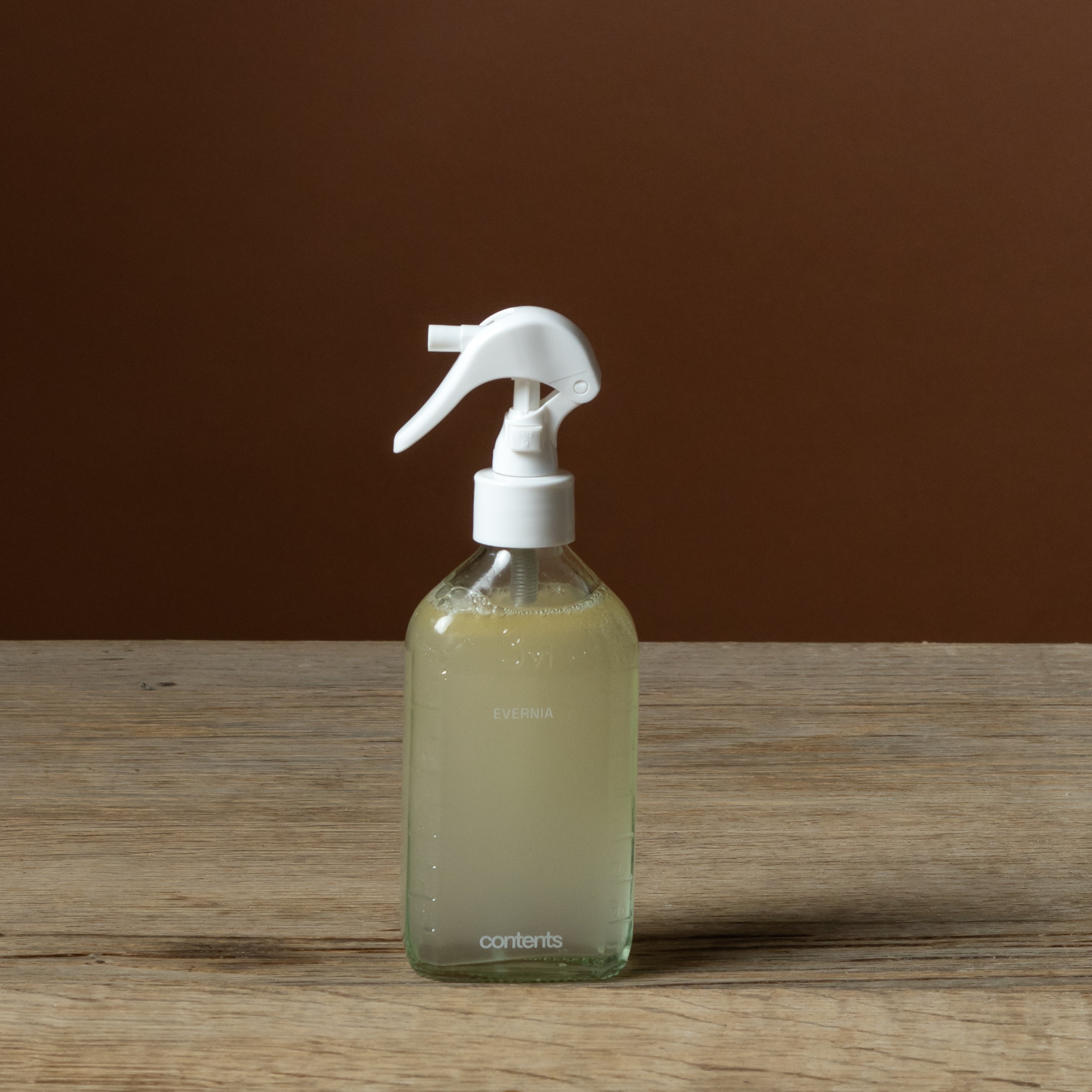 Evernia Room Spray