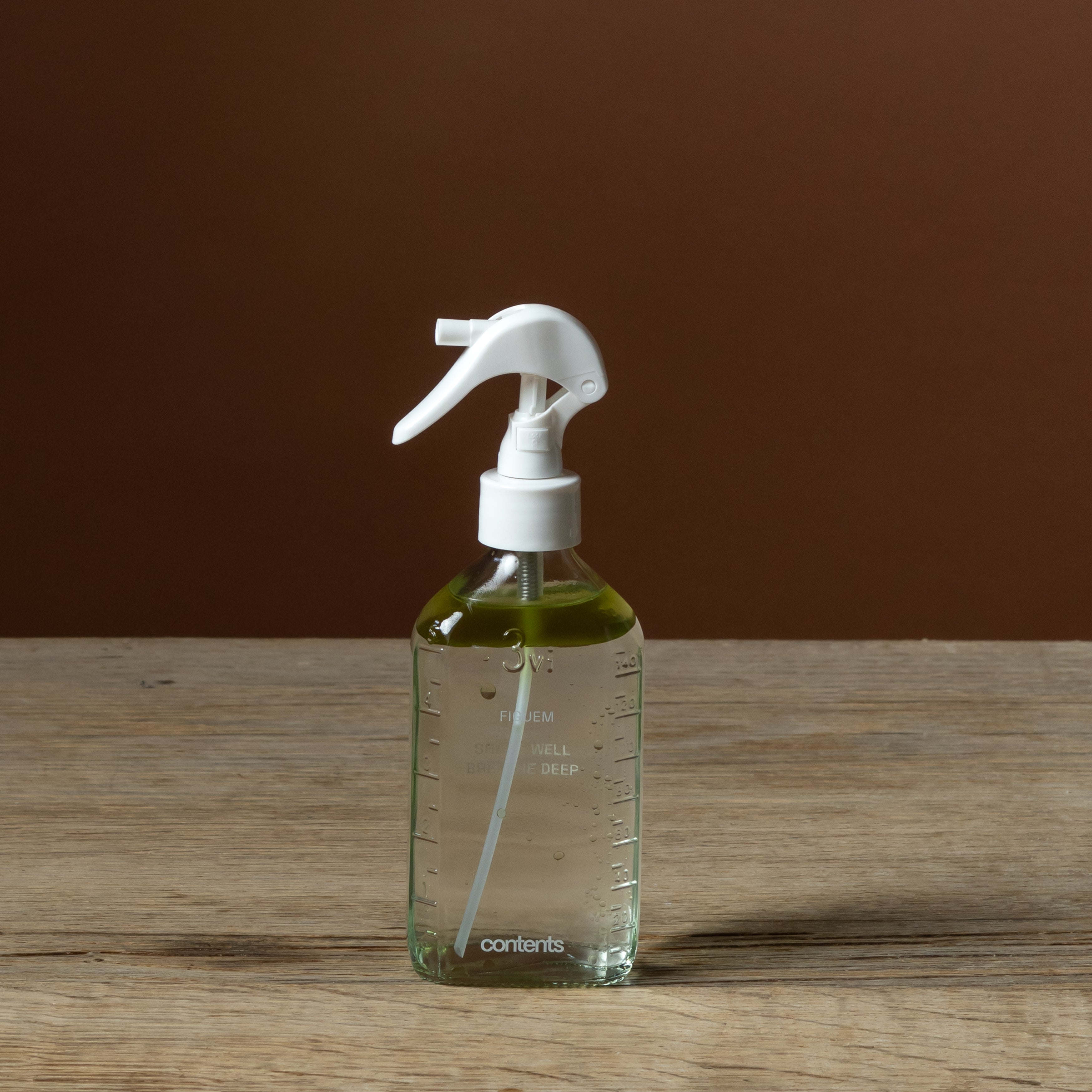 Figuem Room Spray