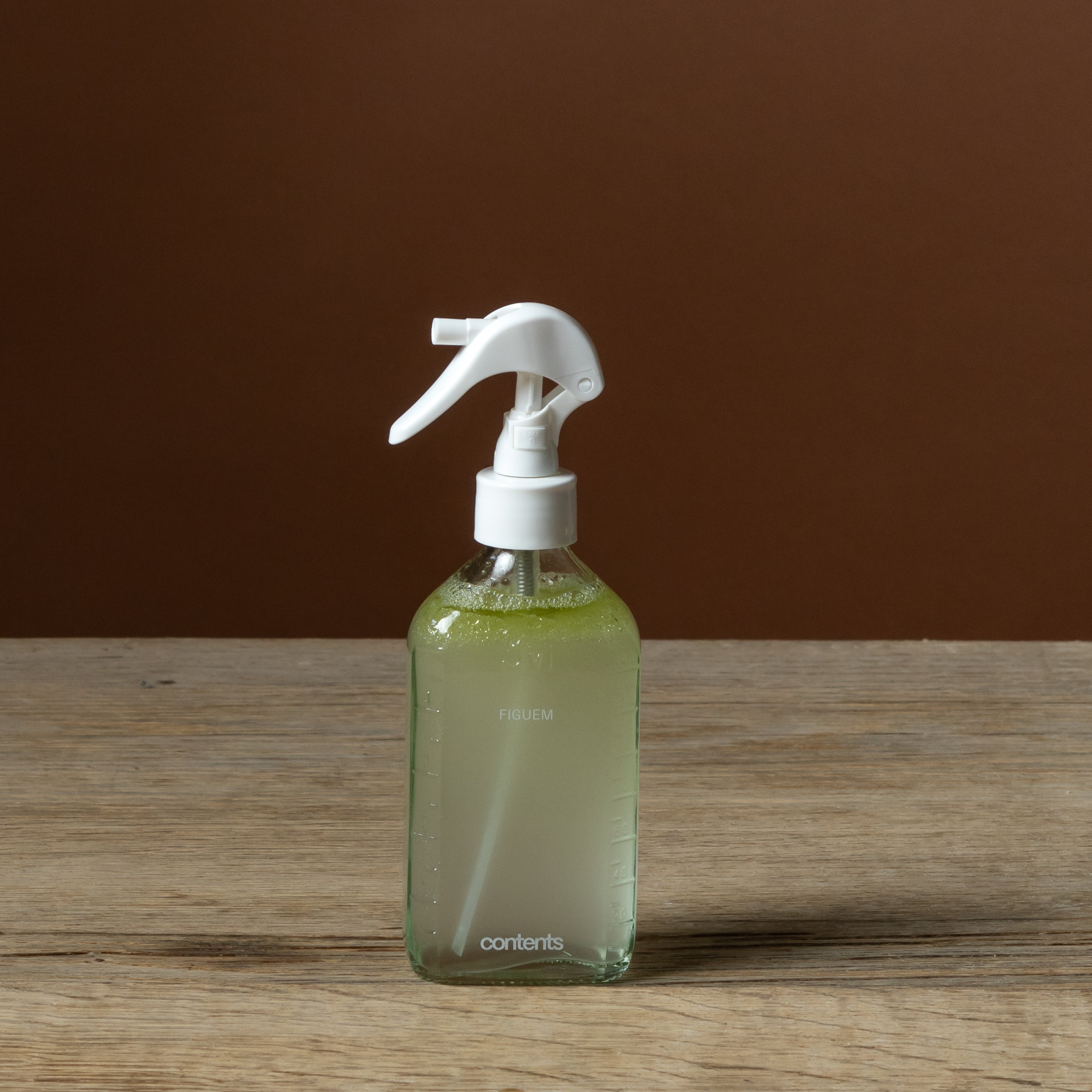 Figuem Room Spray