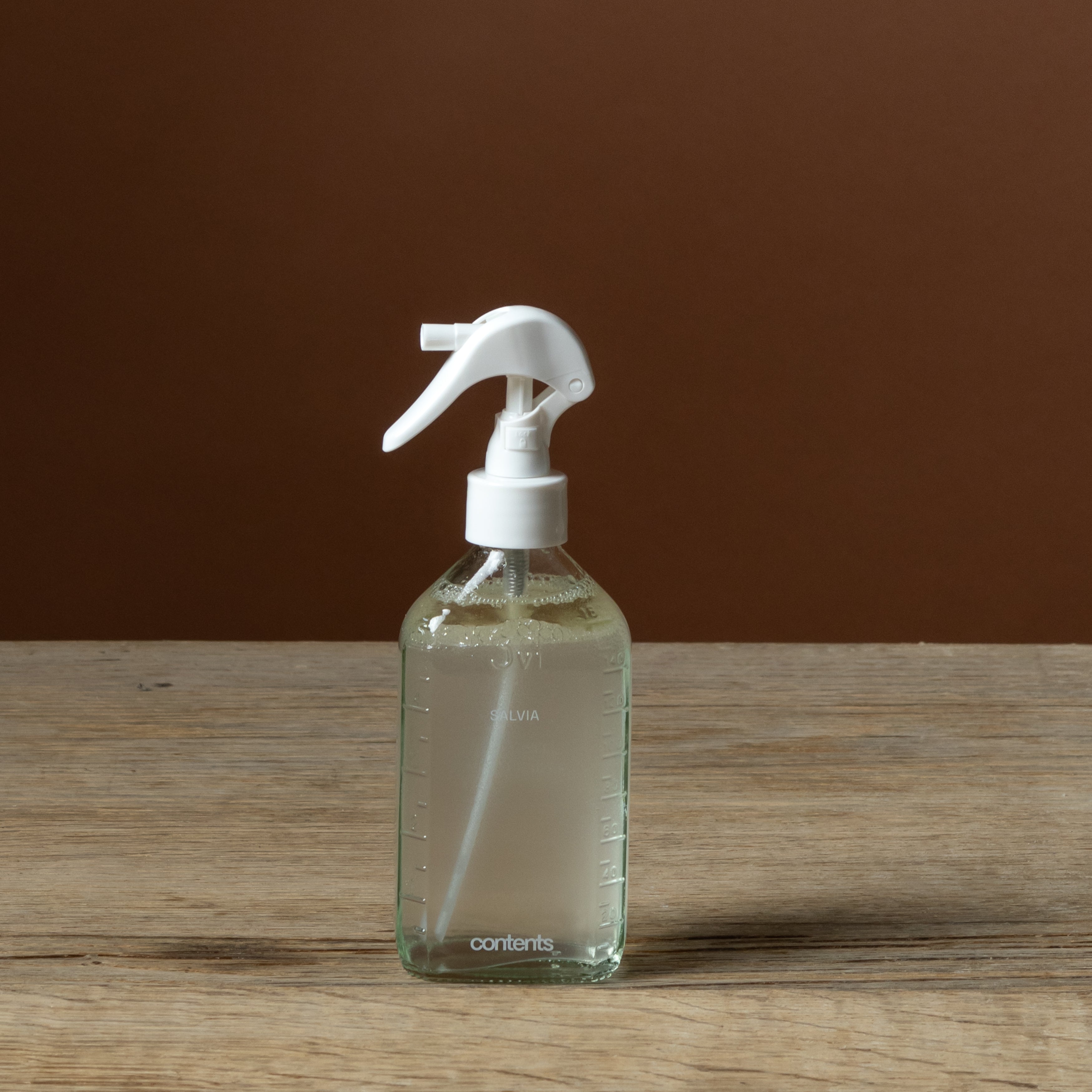 Salvia Room Spray