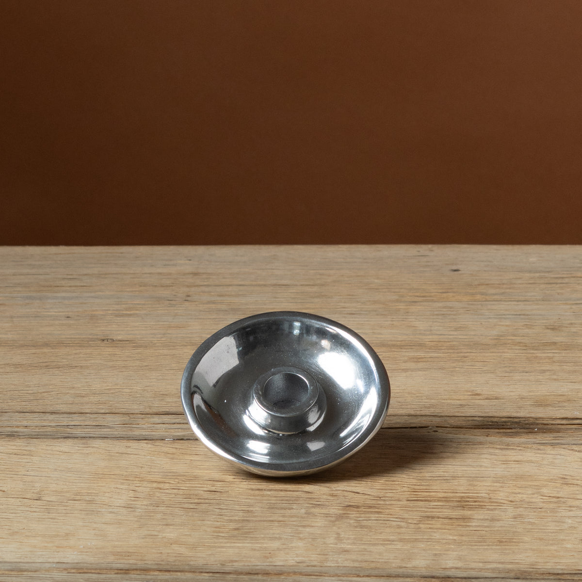 Aluminum Taper Holders