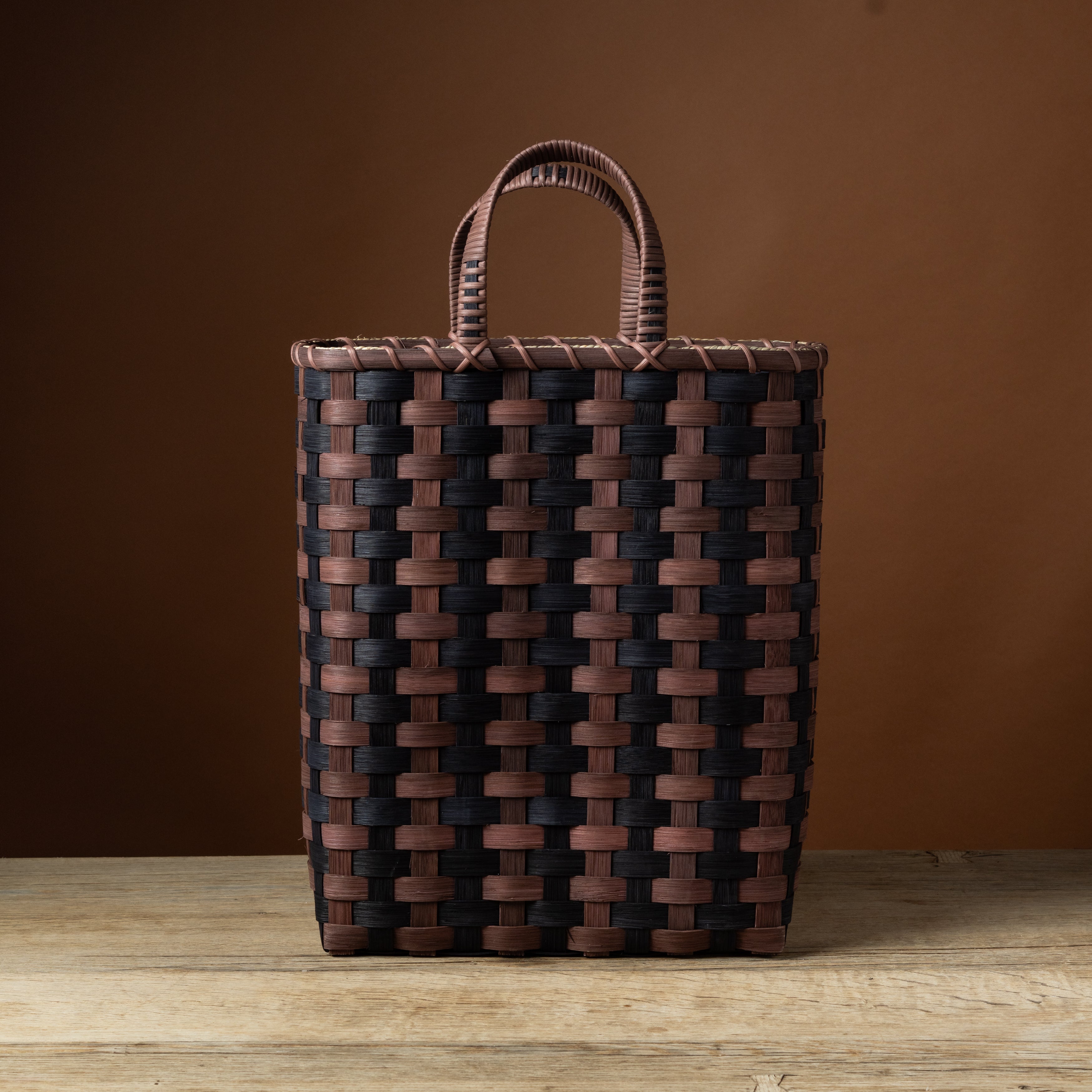 置物　入れ物　器 Storage