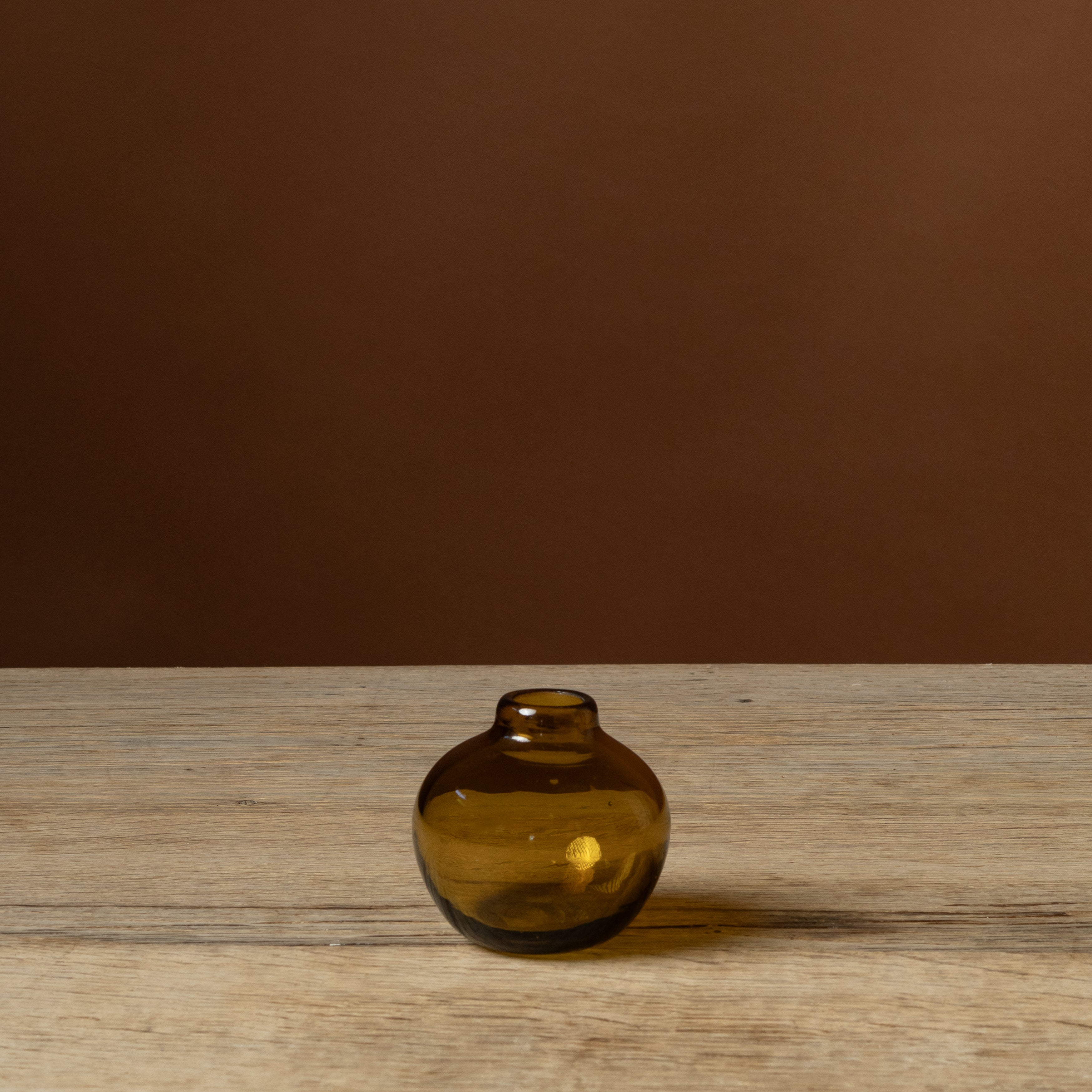The LeGrand Bud Vase