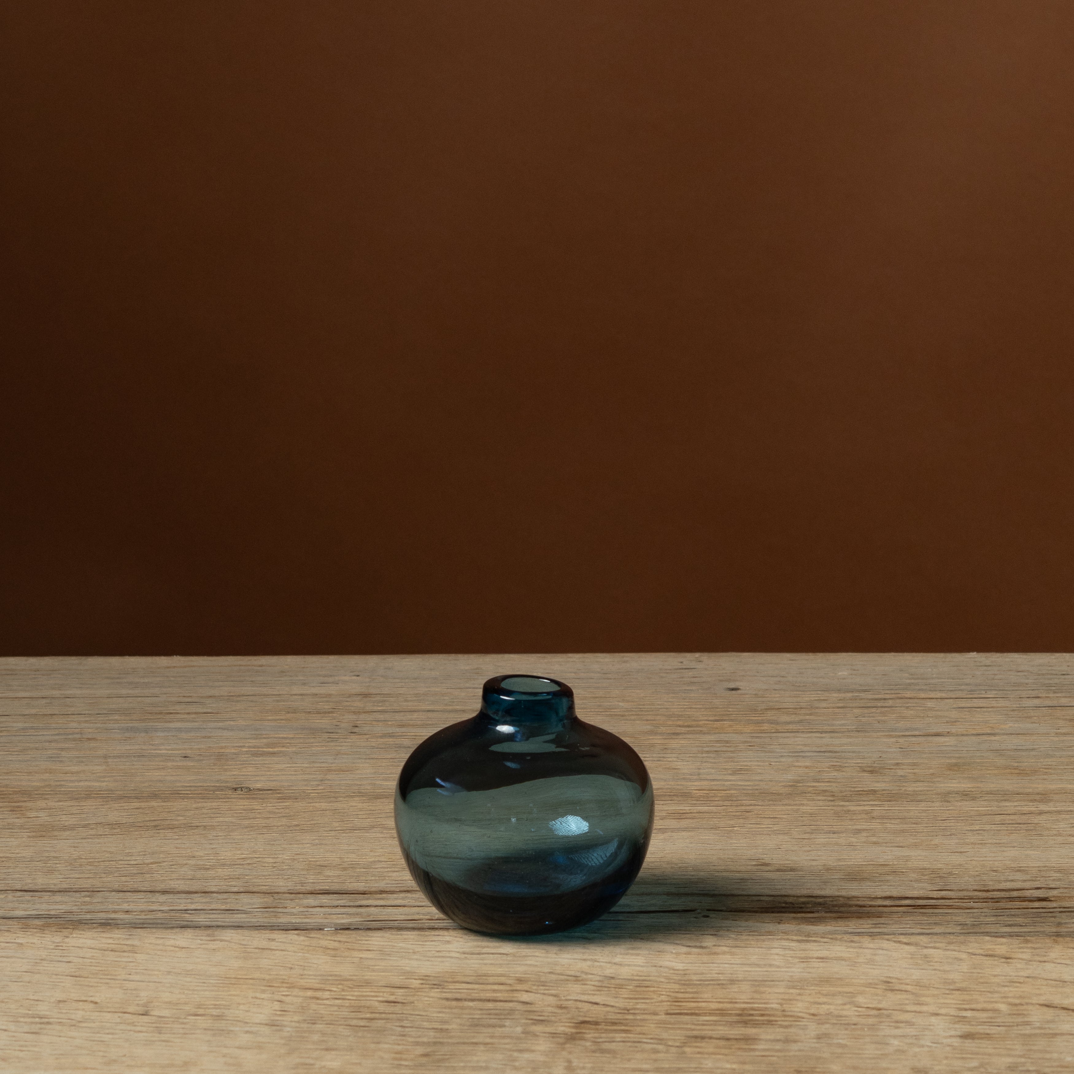 The LeGrand Bud Vase