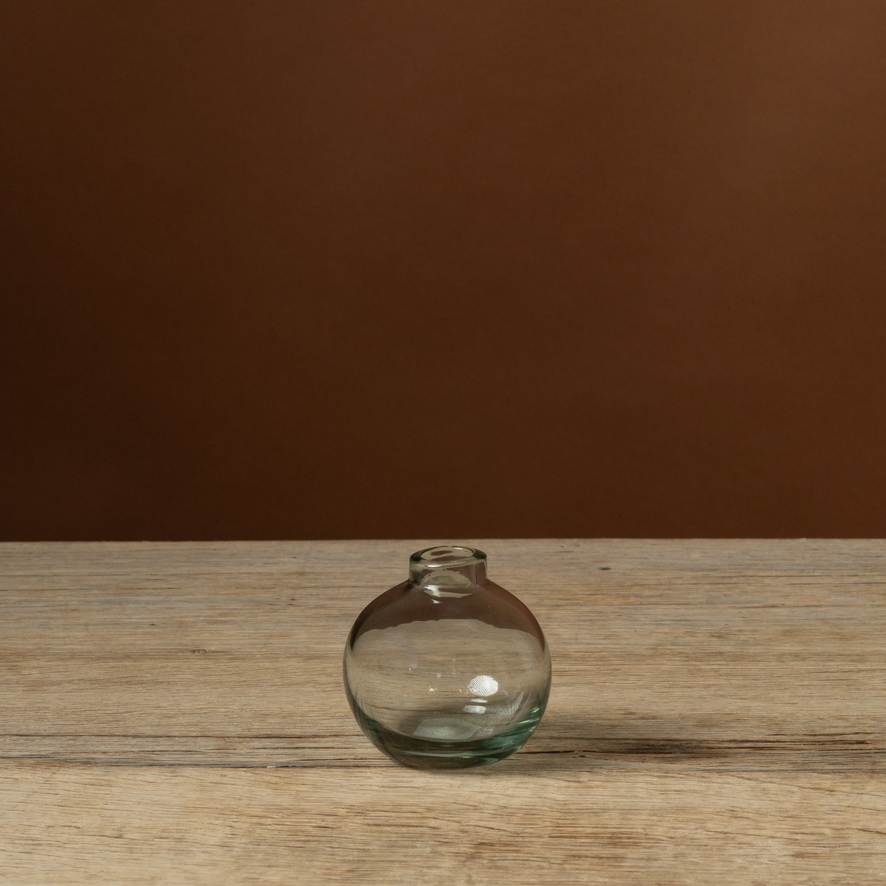 The LeGrand Bud Vase