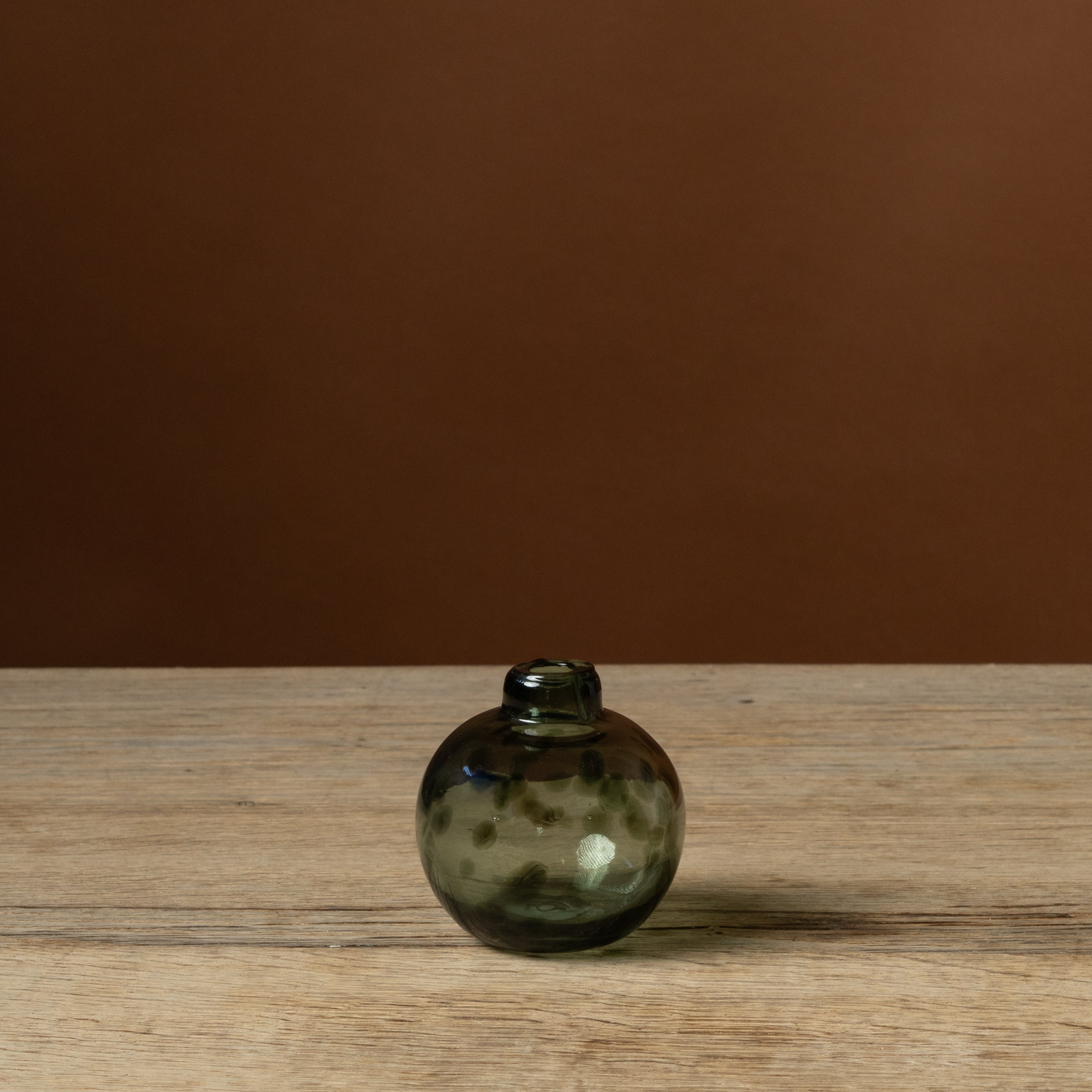 The LeGrand Bud Vase