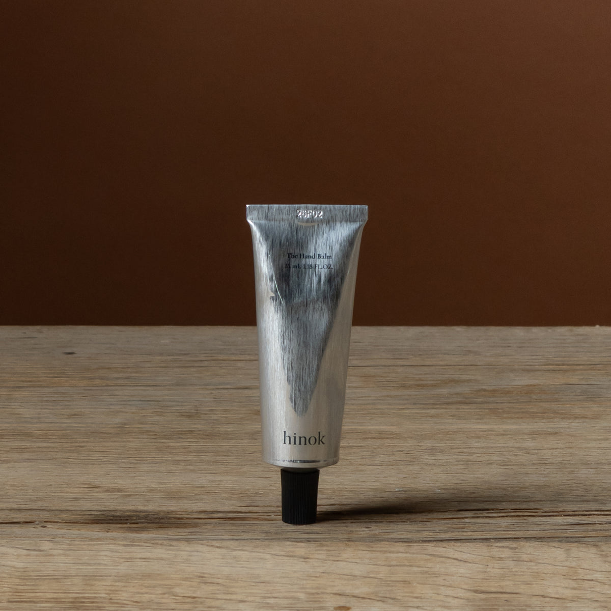 The Hand Balm 35mL