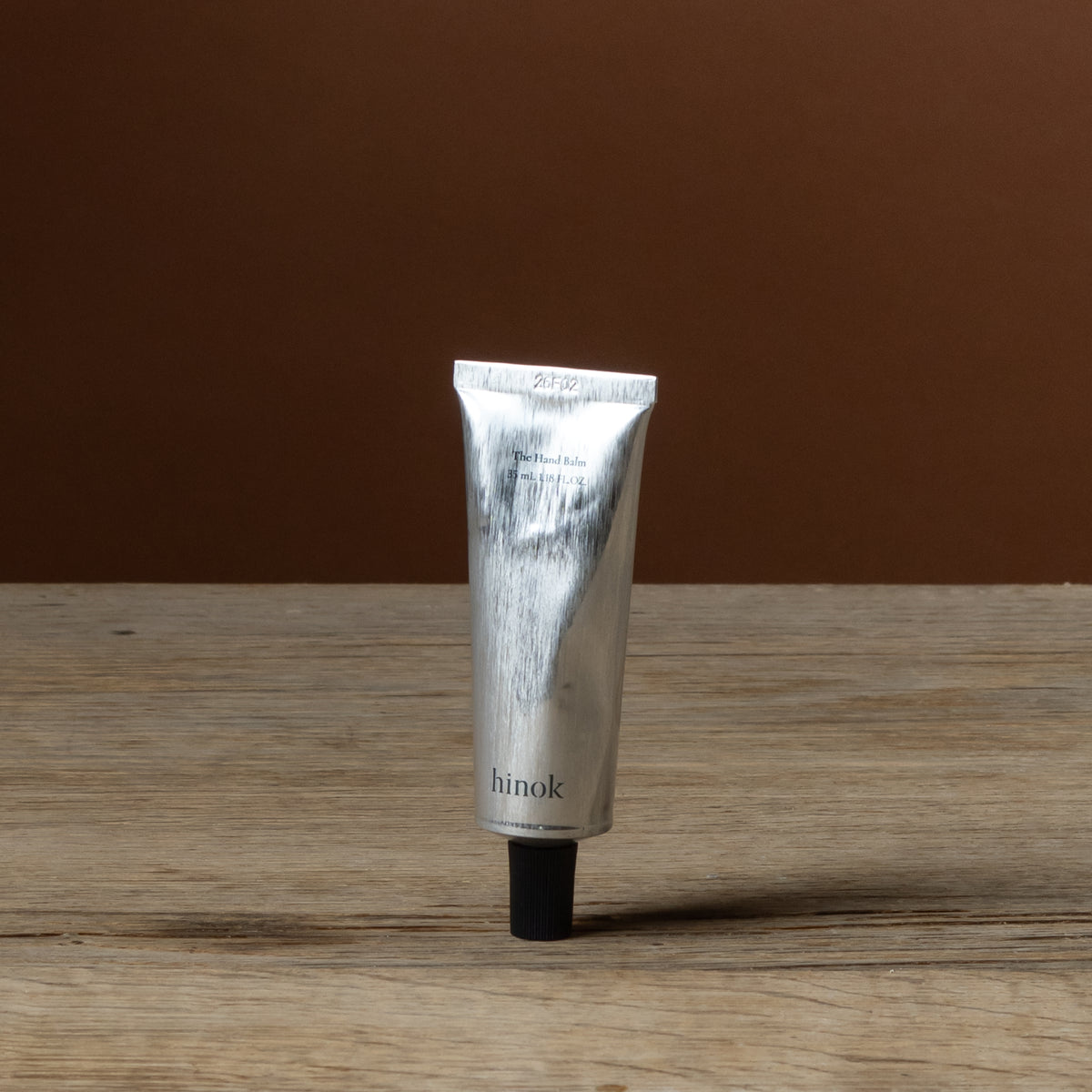 The Hand Balm 35mL