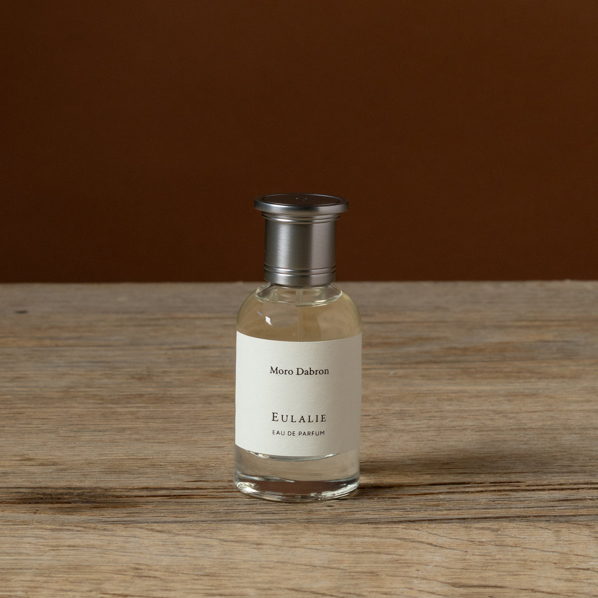 Eulalie Eau de Parfum