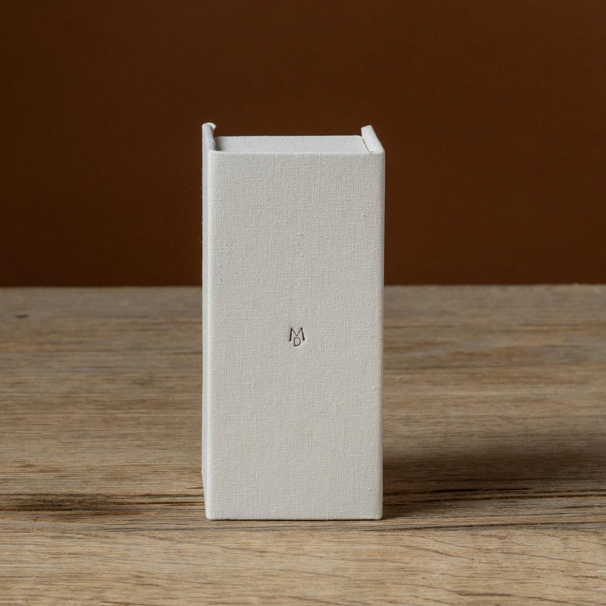 Eulalie Eau de Parfum