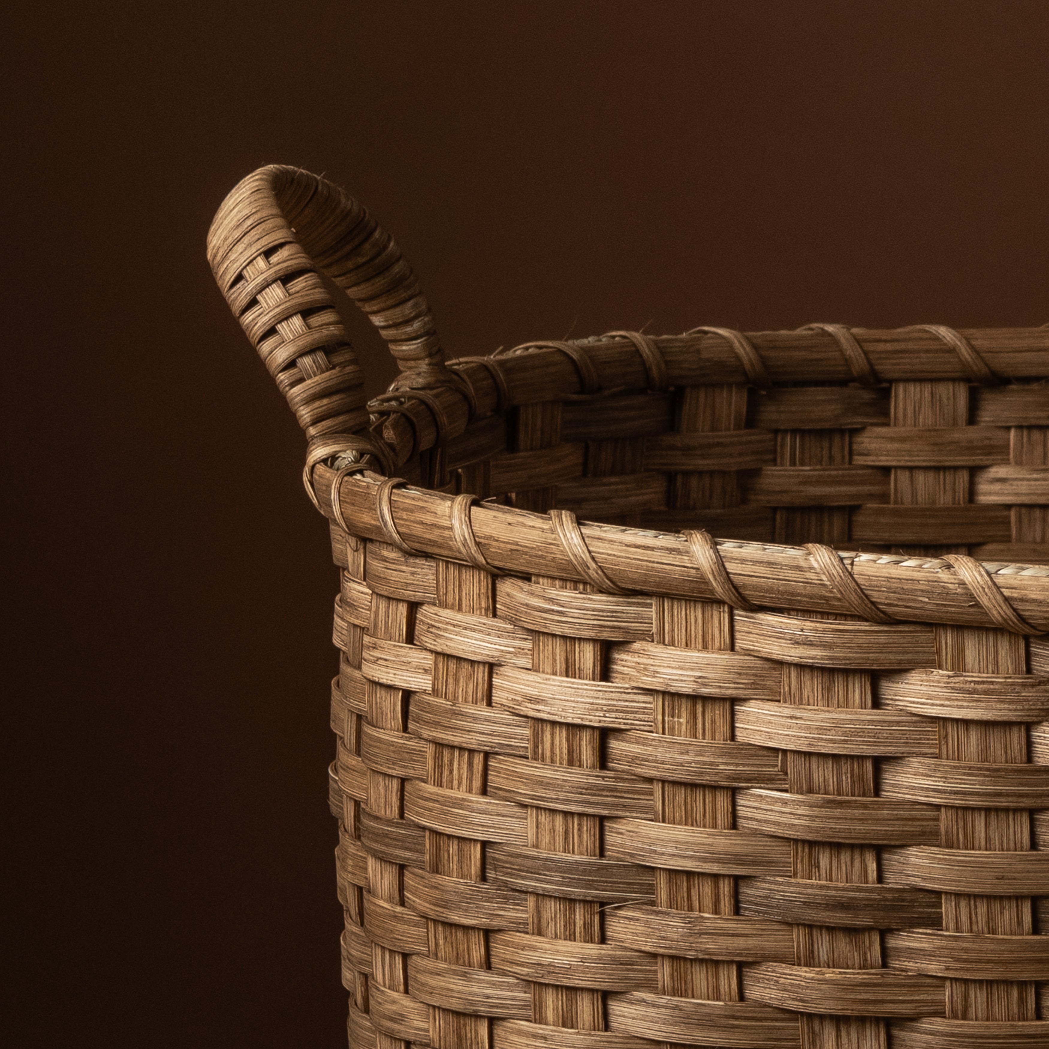 Bounty Basket