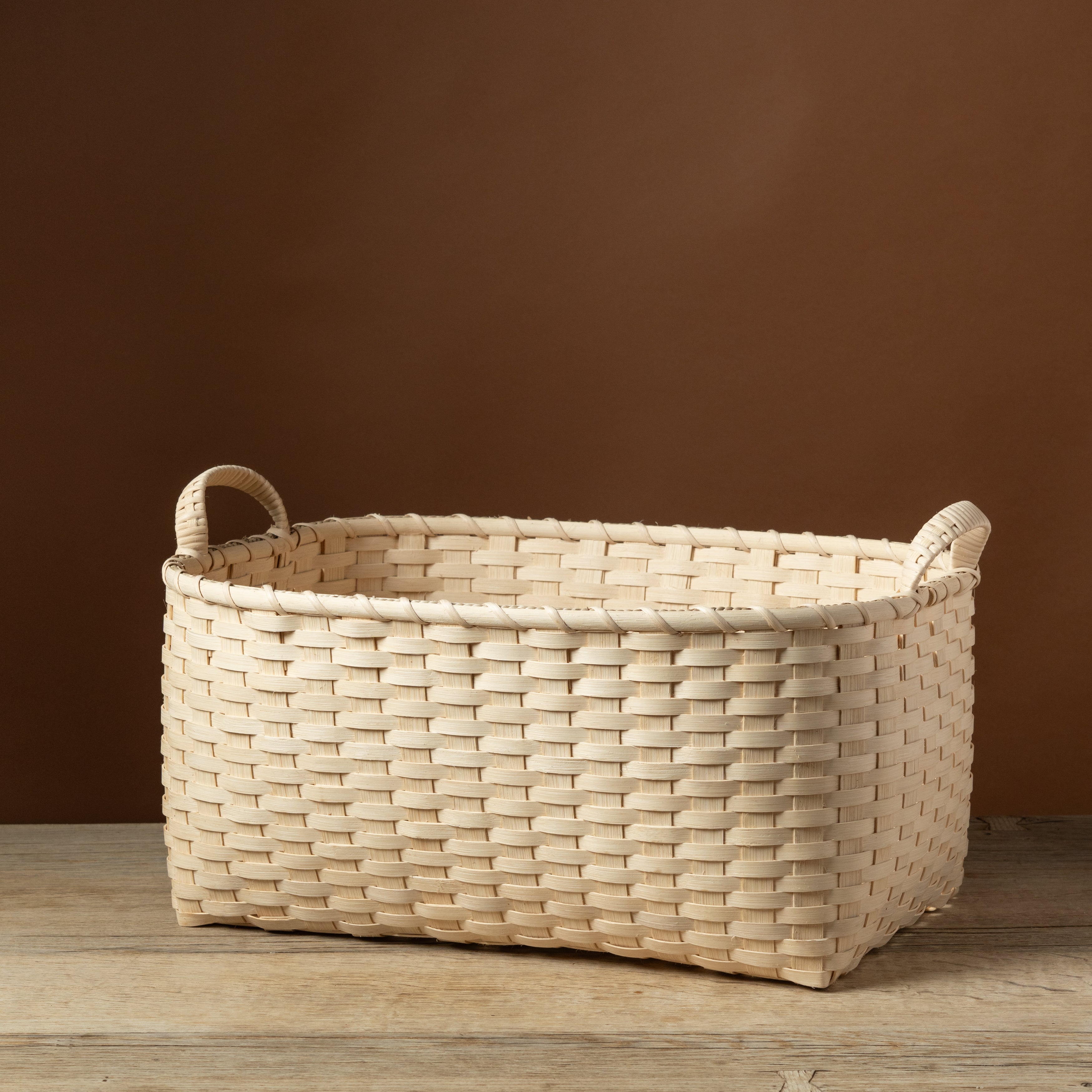 Bounty Basket