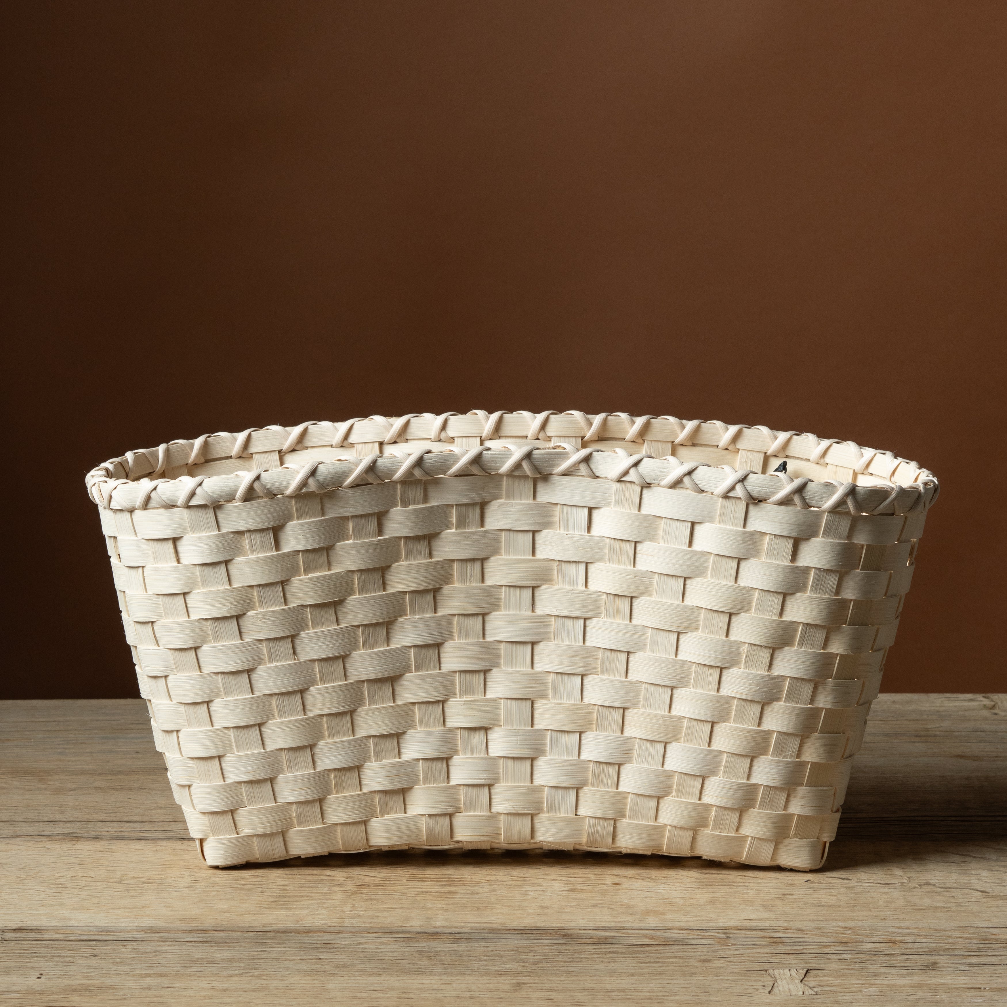 Crescent Clutch