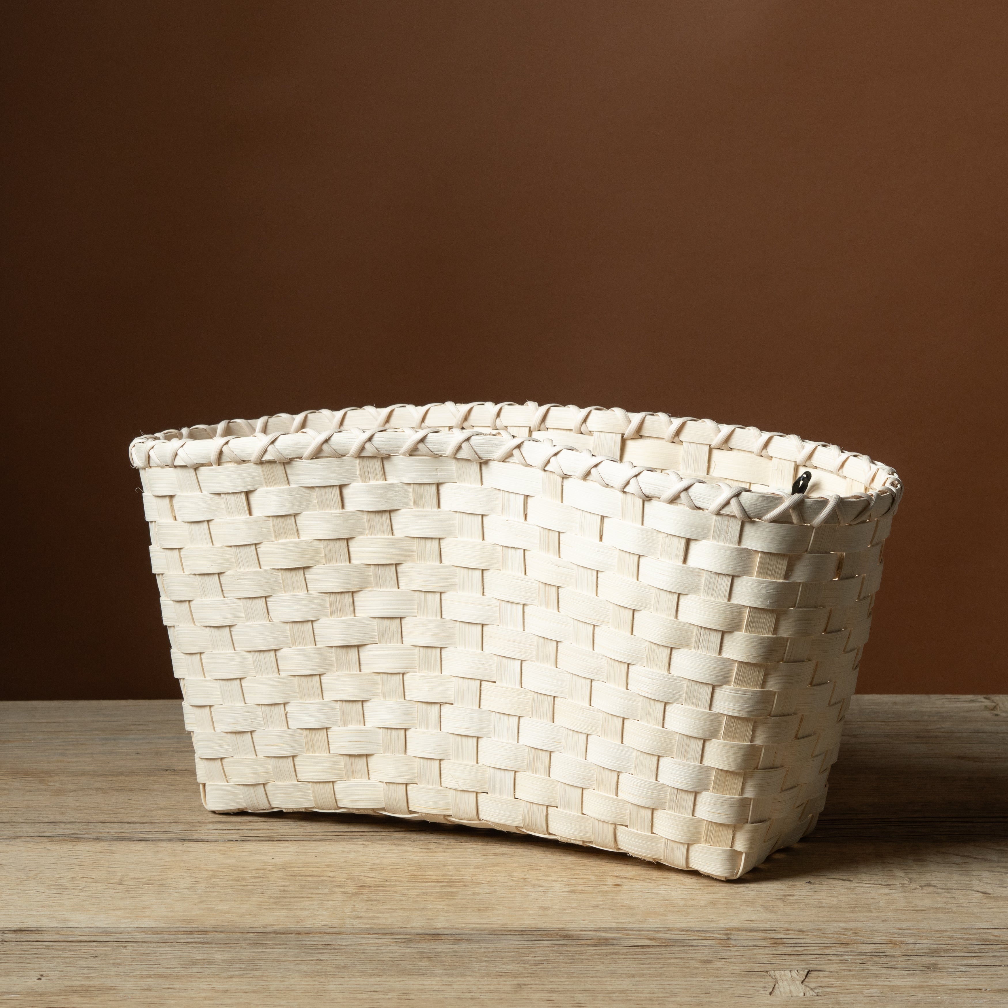 Crescent Clutch