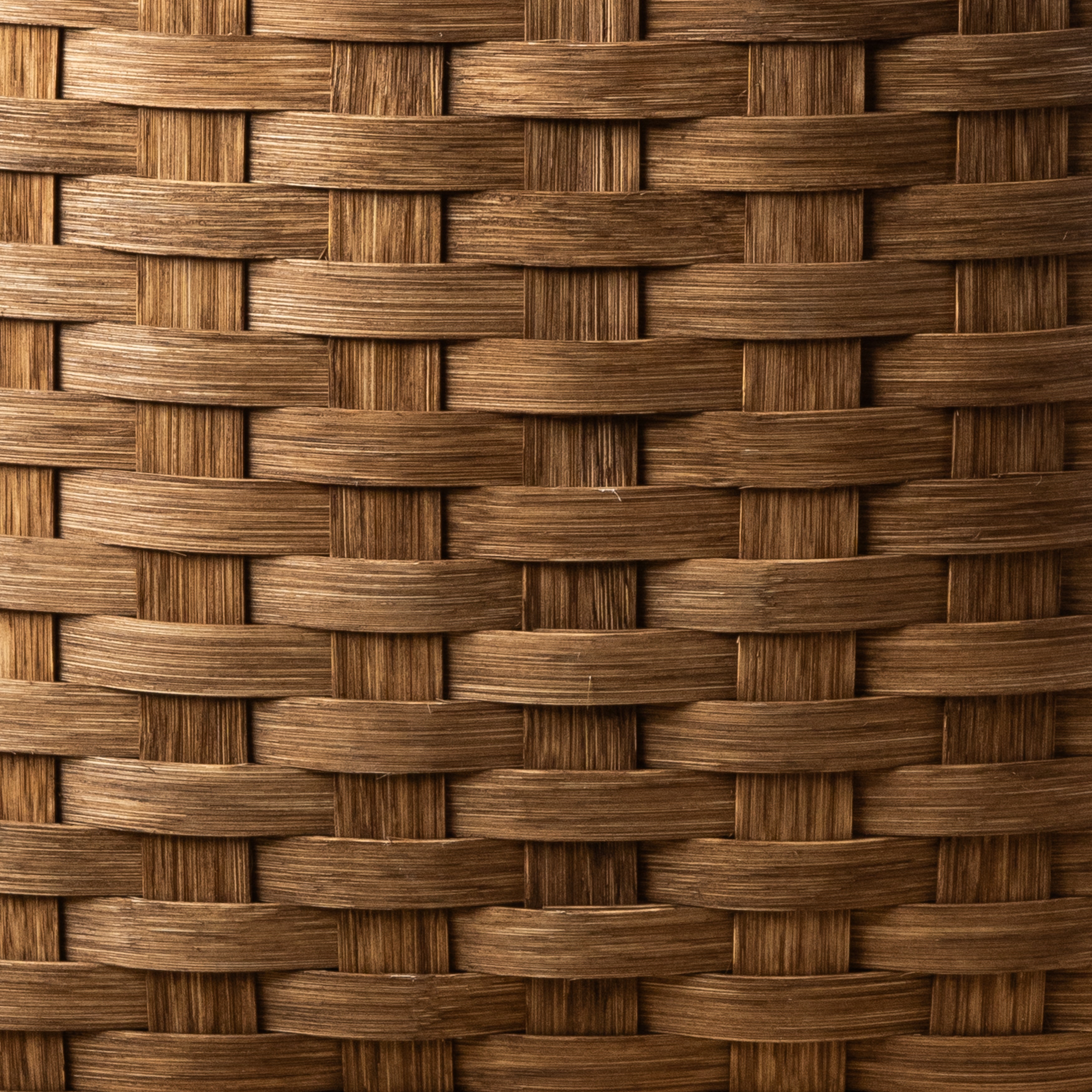 Large Throw Basket